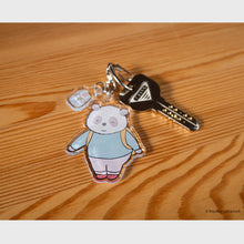 画像をギャラリービューアに読み込む, こやまこいこ/『ぐれいさん』発売記念グッズ付きセット