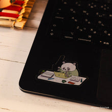 Load image into Gallery viewer, Koyama Koiko / "My Stuffed Animal"