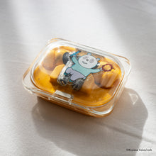 Load image into Gallery viewer, Koyama Koiko / "My Stuffed Animal"