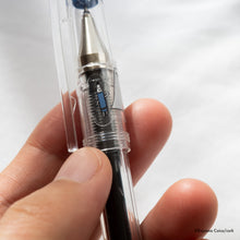 Load image into Gallery viewer, Koyama Koiko / "My Stuffed Animal"