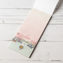 Load image into Gallery viewer, Koyama Koiko / "My Stuffed Animal"