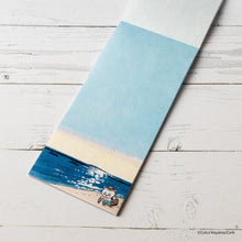 Load image into Gallery viewer, Koyama Koiko / "My Stuffed Animal"