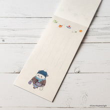 Load image into Gallery viewer, Koyama Koiko / "My Stuffed Animal"