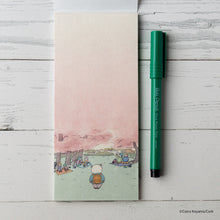 Load image into Gallery viewer, Koyama Koiko / "My Stuffed Animal"