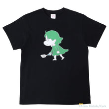 Load image into Gallery viewer, 岸田奈美 もうあかんわ全部セット