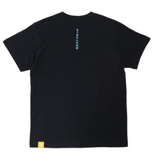 Load image into Gallery viewer, 岸田奈美 Tシャツ もうあかんわVer.