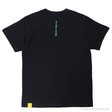 Load image into Gallery viewer, 岸田奈美 もうあかんわ全部セット