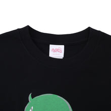 Load image into Gallery viewer, 岸田奈美 Tシャツ もうあかんわVer.