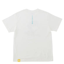 Load image into Gallery viewer, 岸田奈美 Tシャツ もうあかんわVer.