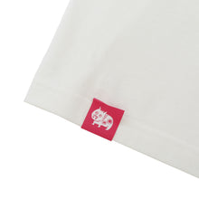 Load image into Gallery viewer, 岸田奈美 Tシャツ かぞかぞVer.