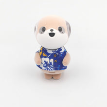 Load image into Gallery viewer, ポケとも用アロハシャツ