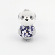 Load image into Gallery viewer, ポケとも用アロハシャツ