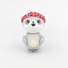 Load image into Gallery viewer, ポケとも用バンダナ