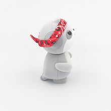 Load image into Gallery viewer, ポケとも用バンダナ