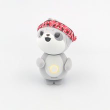Load image into Gallery viewer, ポケとも用バンダナ