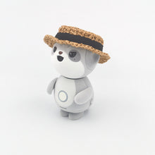Load image into Gallery viewer, ポケとも用かんかん帽