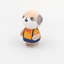 Load image into Gallery viewer, ポケとも用フォーマルシャツ