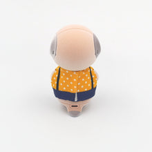Load image into Gallery viewer, ポケとも用フォーマルシャツ