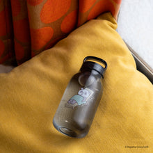 画像をギャラリービューアに読み込む, こやまこいこ/『ぐれいさん』発売記念グッズ付きセット