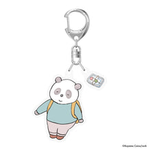 画像をギャラリービューアに読み込む, こやまこいこ/『ぐれいさん』発売記念グッズ付きセット