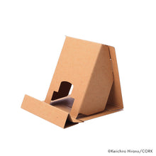 画像をギャラリービューアに読み込む, 平野啓一郎の一節週めくりカレンダー専用卓上スタンド【組み立て式】