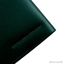 画像をギャラリービューアに読み込む, 【販売終了】生産性手帳2024 平野啓一郎オリジナルカバーversion