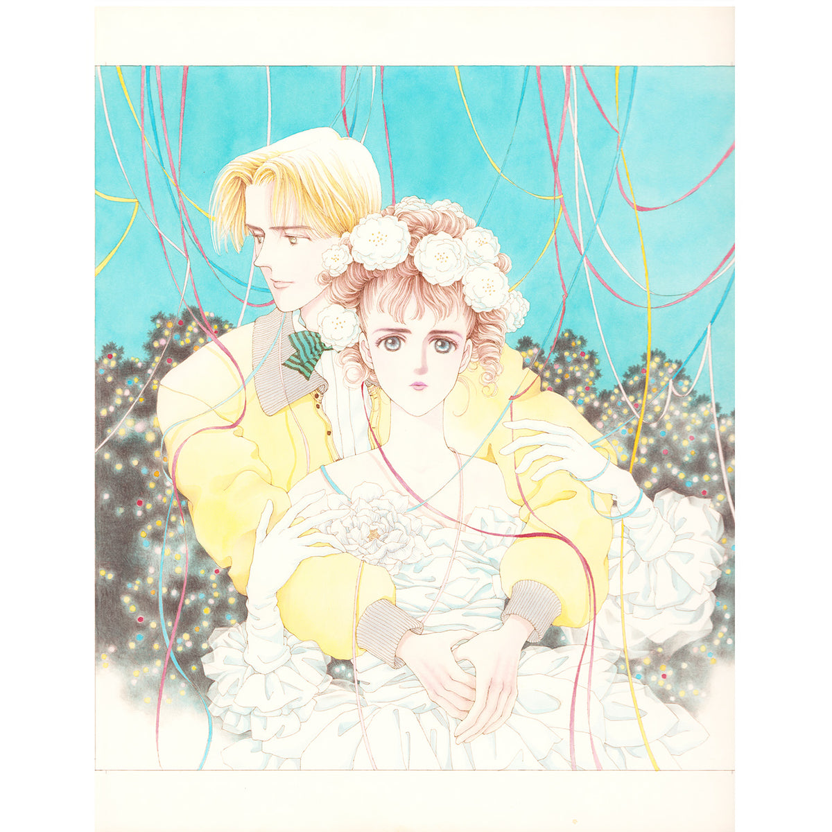 matsunae_dress_1200x1200.jpg?v