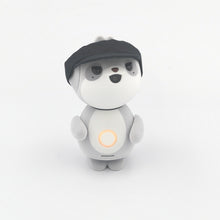 Load image into Gallery viewer, ポケとも用サンバイザー