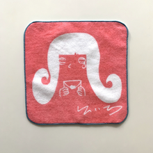 Load image into Gallery viewer, Kenichi/Reborn Goods Set A (T-shirt, eco bag, notebook, hand towel, key holder)