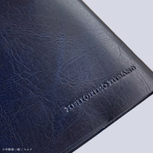 画像をギャラリービューアに読み込む, 【販売終了】平野啓一郎/生産性手帳2022 平野啓一郎オリジナルカバーversion