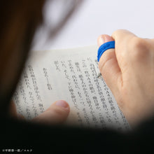 Load image into Gallery viewer, Keiichiro Hirano/Thumb Pen