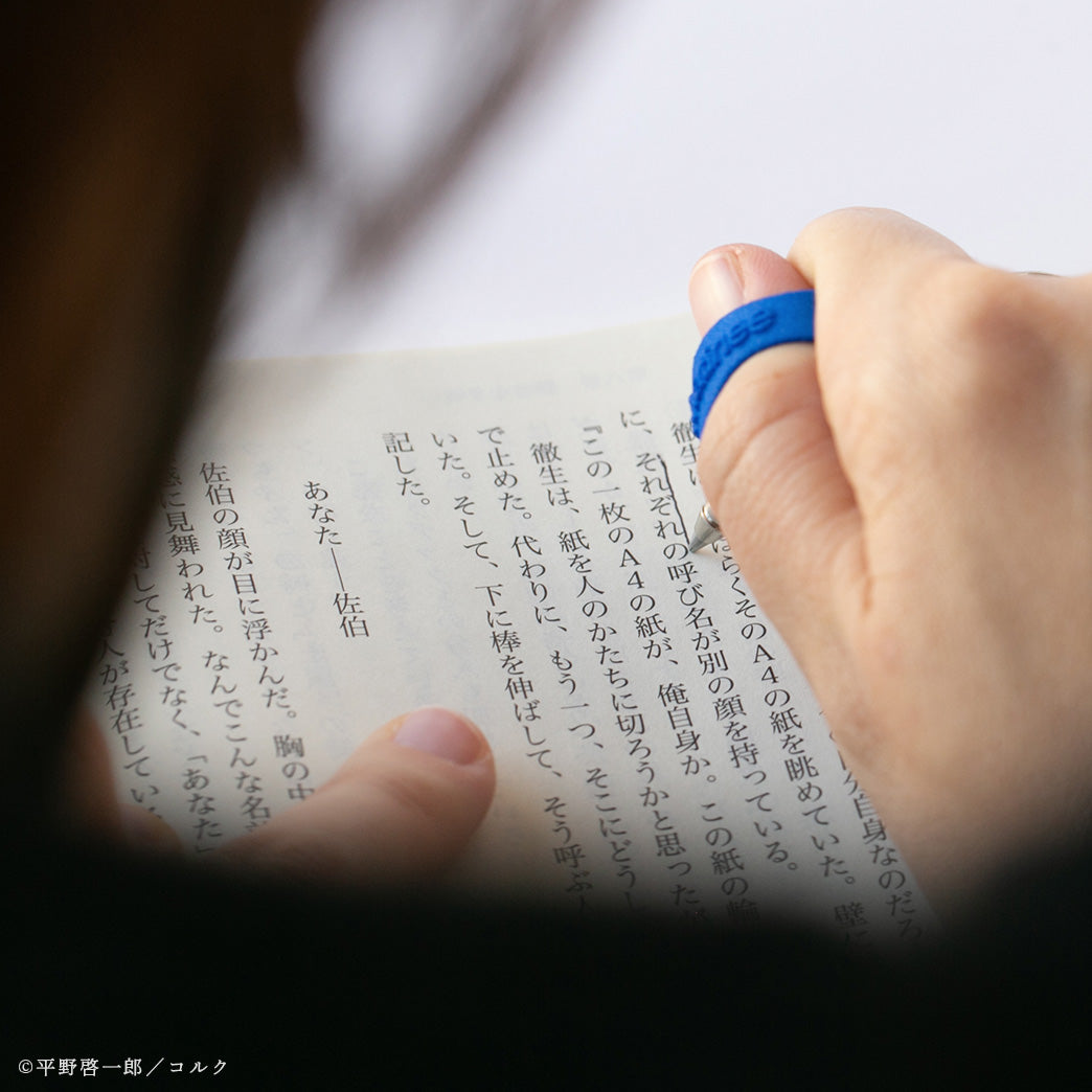 sale【ART】新屋敷一平真筆(大正池)サムホール imgrc0079715404.jpg