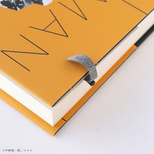 Load image into Gallery viewer, Keiichiro Hirano/Thumb Pen