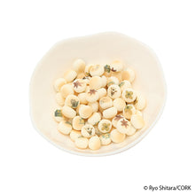 Load image into Gallery viewer, Shitaryou / The Sleepless Wolf, Tamagoboro