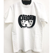 Load image into Gallery viewer, Kenichi/Reborn Goods Set A (T-shirt, eco bag, notebook, hand towel, key holder)