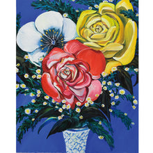 画像をギャラリービューアに読み込む, 近藤亜樹 / ここにあるしあわせ