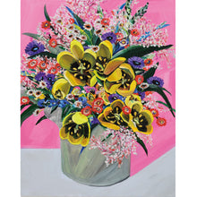 画像をギャラリービューアに読み込む, 近藤亜樹 / ここにあるしあわせ