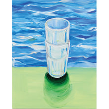 画像をギャラリービューアに読み込む, 近藤亜樹 / ここにあるしあわせ