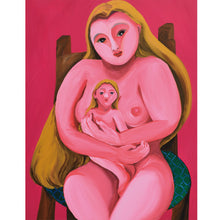 画像をギャラリービューアに読み込む, 近藤亜樹 / ここにあるしあわせ