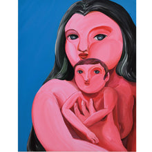 画像をギャラリービューアに読み込む, 近藤亜樹 / ここにあるしあわせ