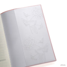 Load image into Gallery viewer, Productivity Planner 2023 Haruka Original Cover Version