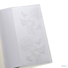 Load image into Gallery viewer, Productivity Planner 2023 Haruka Original Cover Version