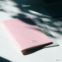 Load image into Gallery viewer, Productivity Planner 2023 Haruka Original Cover Version