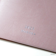 Load image into Gallery viewer, Productivity Planner 2023 Haruka Original Cover Version