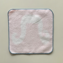 Load image into Gallery viewer, Kenichi/Reborn Goods Set B (notebook, hand towel, key holder)