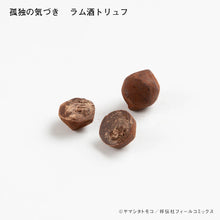 Load image into Gallery viewer, Tomoko Yamashita / Diary of a Different Country Chocolate 2023 Set