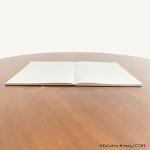 画像をギャラリービューアに読み込む, 【販売終了】平野啓一郎/一節週めくりカレンダー2022