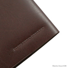 画像をギャラリービューアに読み込む, 【販売終了】平野啓一郎/生産性手帳2023 平野啓一郎オリジナルカバーversion