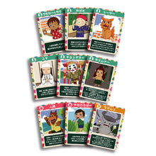 Load image into Gallery viewer, Yoshimoto Okinawa Comedian/Okinawan Werewolf