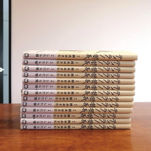 画像をギャラリービューアに読み込む, したら領 / ティラノ部長 (サイン入り)